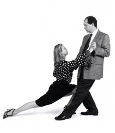 Photo of Alisa & Alejandro